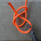 Illustration for article titled Knot Tying Process Images
